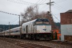AMTK 90229
